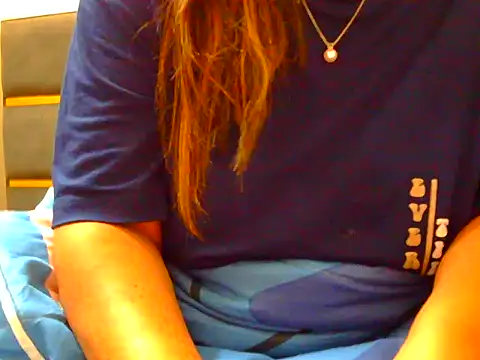 mayalove890 online show from November 4, 2025, 8:34 pm