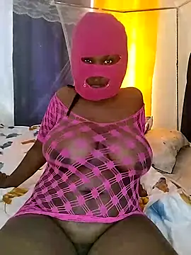 Snapshot of Melanin_coco chatting on September 23, 2025, 7:15 am Melanin coco online show from September 23, 2025, 7:15 am