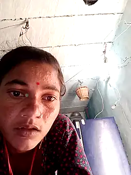 PoojaPleasure online show from November 6, 2025, 6:28 am