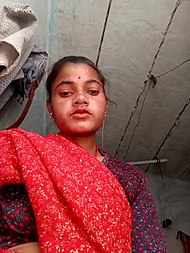 PoojaPleasure online show from November 17, 2025, 7:34 am