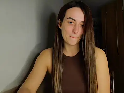 Snapshot of MandiBrooks chatting on March 17, 2026, 5:38 pm MandiBrooks online show from March 17, 2026, 5:38 pm