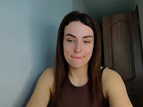 Snapshot of MandiBrooks chatting on March 15, 2026, 12:45 pm MandiBrooks online show from March 15, 2026, 12:45 pm