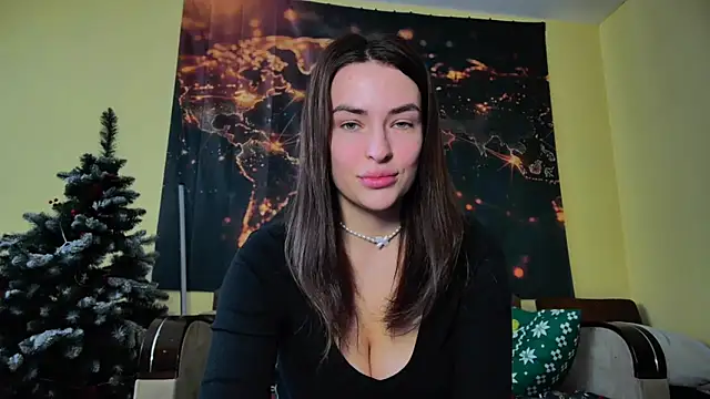 MandiBrooks online show from January 15, 2026, 8:18 am