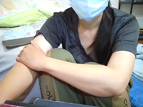 Snapshot of candy00009 chatting on September 18, 2025, 5:32 am candy00009 online show from September 18, 2025, 5:32 am