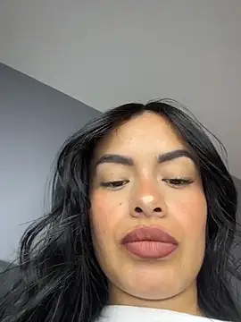 Snapshot of Melissa_coch chatting on June 11, 2026, 3:09 pm Melissa coch online show from June 11, 2026, 3:09 pm