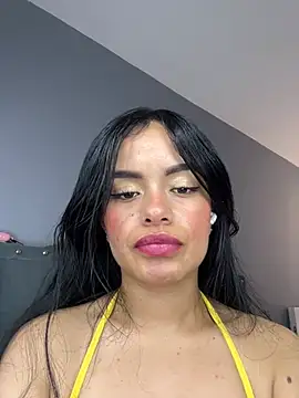 Snapshot of Melissa_coch chatting on May 8, 2026, 3:05 pm Melissa coch online show from May 8, 2026, 3:05 pm