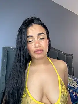Snapshot of Melissa_coch chatting on June 1, 2026, 3:22 pm Melissa coch online show from June 1, 2026, 3:22 pm
