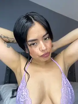 Snapshot of Melissa_coch chatting on June 22, 2026, 5:54 pm Melissa coch online show from June 22, 2026, 5:54 pm
