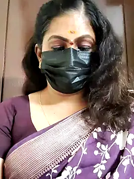 Sweetie swetha37 online show from September 9, 2025, 7:07 am
