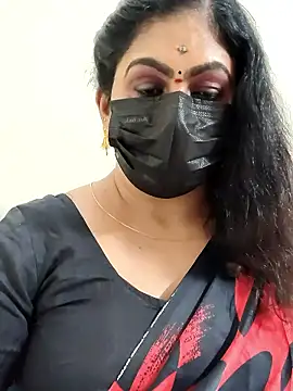 Sweetie swetha37 online show from January 11, 2026, 11:55 pm