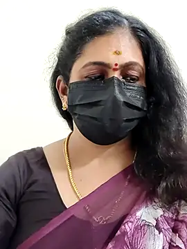 Sweetie swetha37 online show from November 14, 2025, 10:24 pm