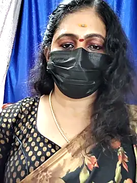 Sweetie swetha37 online show from November 7, 2025, 7:24 am