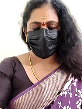 Sweetie swetha37 online show from November 19, 2025, 7:36 pm