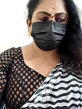 Sweetie swetha37 online show from January 17, 2026, 6:22 pm