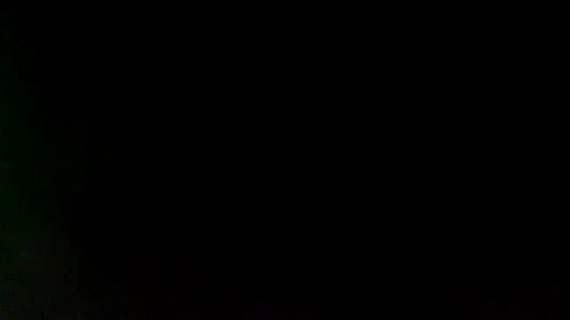 Snapshot of angelina_sunshine chatting on October 7, 2025, 11:00 am angelina sunshine online show from October 7, 2025, 11:00 am