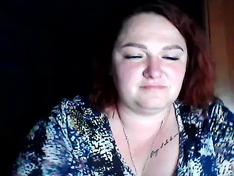 AngelQSky online show from May 18, 2026, 2:55 pm