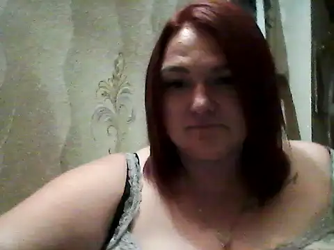 Snapshot of AngelQSky chatting on September 15, 2025, 6:30 pm AngelQSky online show from September 15, 2025, 6:30 pm