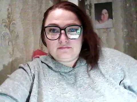 Snapshot of AngelQSky chatting on September 26, 2025, 6:37 pm AngelQSky online show from September 26, 2025, 6:37 pm