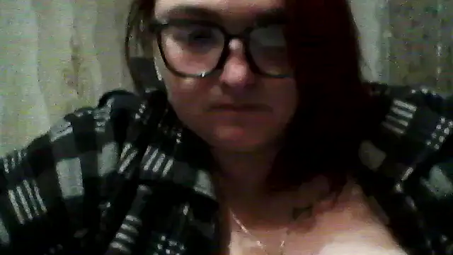 Snapshot of AngelQSky chatting on September 20, 2025, 7:08 pm AngelQSky online show from September 20, 2025, 7:08 pm