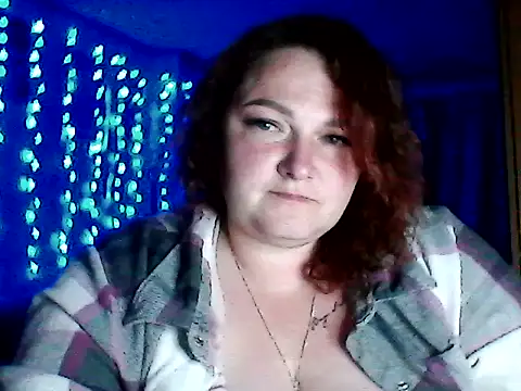 AngelQSky online show from May 10, 2026, 7:27 pm