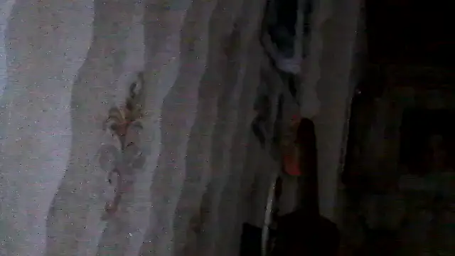 Snapshot of AngelQSky chatting on September 18, 2025, 2:20 pm AngelQSky online show from September 18, 2025, 2:20 pm