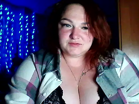 AngelQSky online show from May 15, 2026, 9:35 pm