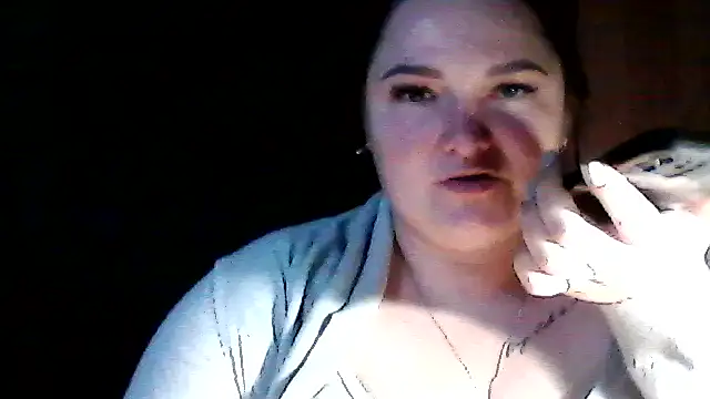 AngelQSky online show from November 23, 2025, 1:10 pm