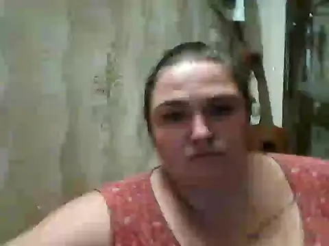 Snapshot of AngelQSky chatting on September 13, 2025, 6:19 pm AngelQSky online show from September 13, 2025, 6:19 pm