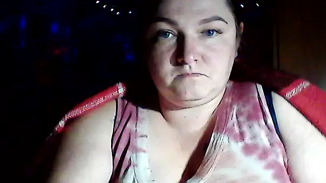 AngelQSky online show from December 16, 2025, 5:06 pm