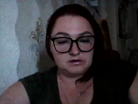 Snapshot of AngelQSky chatting on September 21, 2025, 3:06 pm AngelQSky online show from September 21, 2025, 3:06 pm