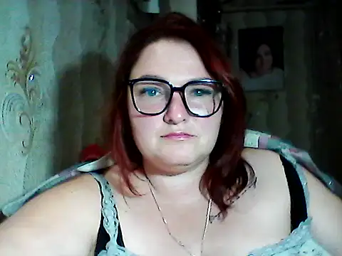 Snapshot of AngelQSky chatting on September 28, 2025, 6:04 pm AngelQSky online show from September 28, 2025, 6:04 pm