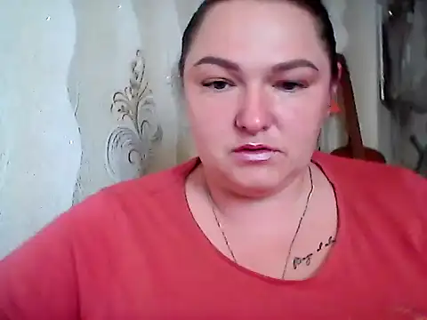 Snapshot of AngelQSky chatting on September 14, 2025, 2:06 pm AngelQSky online show from September 14, 2025, 2:06 pm