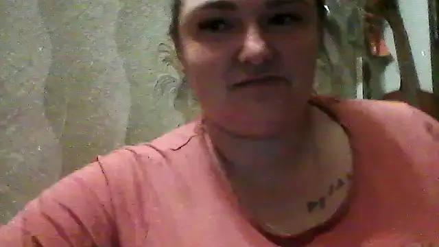 Snapshot of AngelQSky chatting on September 11, 2025, 5:13 pm AngelQSky online show from September 11, 2025, 5:13 pm