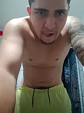 Picademel2525 online show from July 27, 2026, 12:45 pm