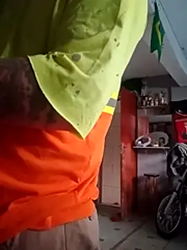 Picademel2525 online show from July 29, 2026, 11:09 am