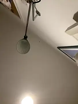 cutietootie02 online show from January 7, 2026, 3:55 am