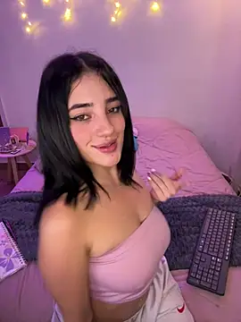 kylie444  online show from January 15, 2026, 1:09 am