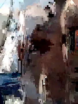 Snapshot of Mahiya0 chatting on November 24, 2025, 4:07 pm Mahiya0 online show from November 24, 2025, 4:07 pm