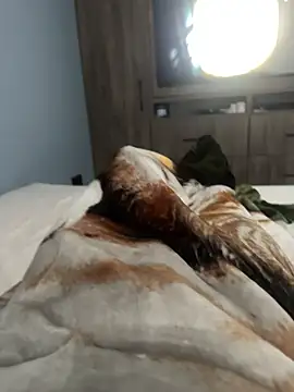 Xarkomm online show from February 28, 2026, 1:33 pm