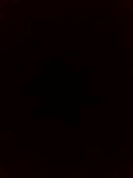 Crystal Star  online show from January 19, 2026, 6:17 am