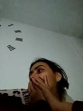 Crystal Star  online show from November 27, 2025, 6:36 am