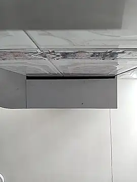 Crystal Star  online show from November 30, 2025, 5:58 pm