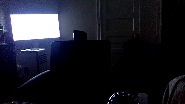 Snapshot of Diodre_Benyoon chatting on February 6, 2026, 4:52 am Diodre Benyoon online show from February 6, 2026, 4:52 am