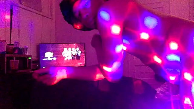 Snapshot of Diodre_Benyoon chatting on February 9, 2026, 1:53 pm Diodre Benyoon online show from February 9, 2026, 1:53 pm