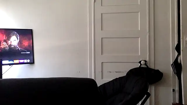 Diodre Benyoon online show from February 2, 2026, 9:25 pm