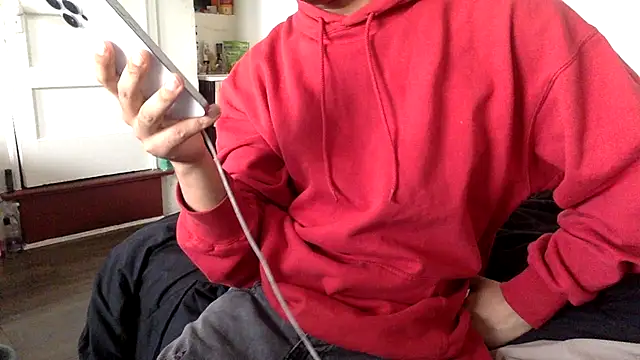 Snapshot of Diodre_Benyoon chatting on February 19, 2026, 3:42 pm Diodre Benyoon online show from February 19, 2026, 3:42 pm