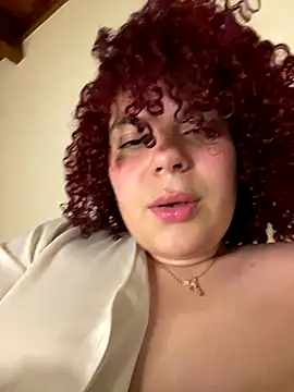 Snapshot of Enyagleam_ chatting on October 4, 2025, 2:57 am Enyagleam online show from October 4, 2025, 2:57 am