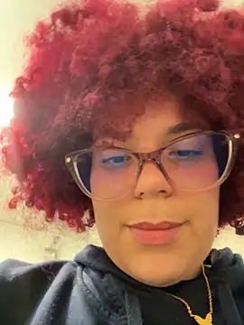 Snapshot of Enyagleam_ chatting on October 10, 2025, 2:51 pm Enyagleam online show from October 10, 2025, 2:51 pm