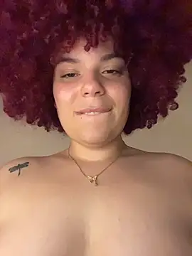 Snapshot of Enyagleam_ chatting on October 24, 2025, 3:16 am Enyagleam online show from October 24, 2025, 3:16 am