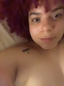 Snapshot of Enyagleam_ chatting on November 9, 2025, 2:59 am Enyagleam online show from November 9, 2025, 2:59 am